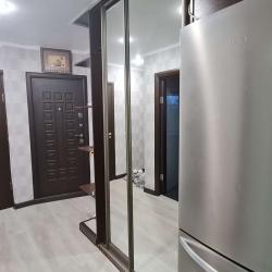 2-комнатные апартаменты стандарт