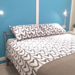 Фото Отель Уютный на улице Делегатская