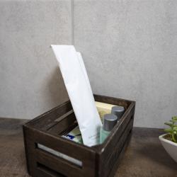 Фото Отель LovelyHome 39 на улице Артиллерийская 25