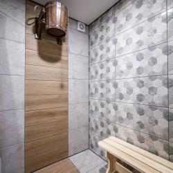 Фото Отель HappyInn (ХэппиИнн)