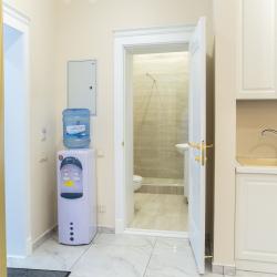 Ангельская — eb441ae5bab499d3909c76ee92ecf461