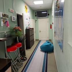 Фото Sunny Hostel (Санни Хостел)