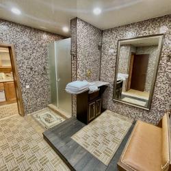 Фото Отель Катюша