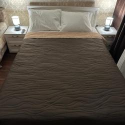 Фото Апартаменты на улице Никольская 21 к4