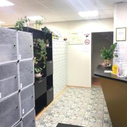 Фото Hostel Star (Хостел Стар) Мякинино