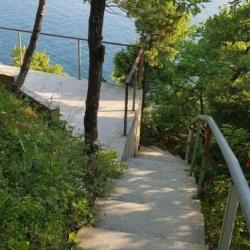 Фото Отель Paradise (Парадиз)