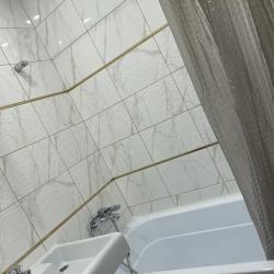 Апартаменты студия