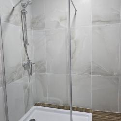 Фото Отель Итиль