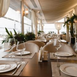 Виктория Плаза — eb49bbe4718059a6093d15d3ffc4509a