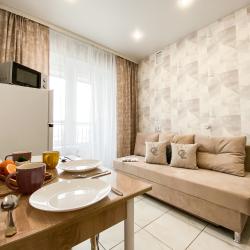 Фото Отель 365 ключей на улице Портовая