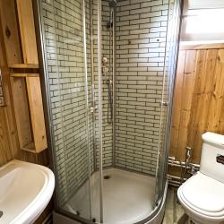 Номер комфорт