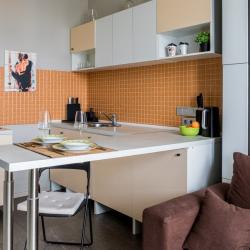 фото 1 ArendaGrad (АрендаГрад) на улице Красноказарменная 14А корпус 2