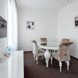 Фото Отель Дольче Вита