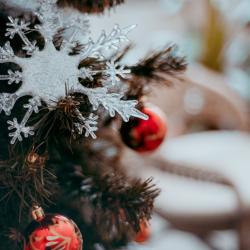 2-комнатные апартаменты улучшенные Коттедж с отдельным входом