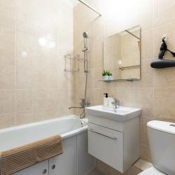 Фото Апартаменты на Садовой 81