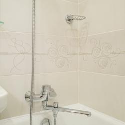 Фото Отель Comfort Homes (Комфорт Хоумс) на проспекте Волгоградский