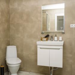 Фото Отель Альпинс residence