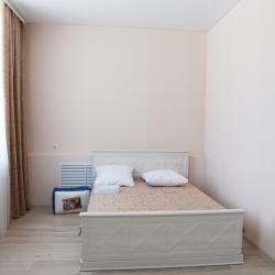 Фото Отель Комфорт