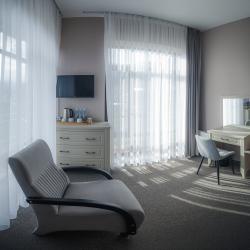 Мельница — eb4c1c30b8e36e4db8fa8f9375386b43