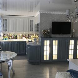 Фото Апартаменты на проспекте Ленина 19