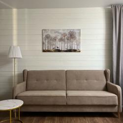 Фото Отель Дом на улице Садовой 37