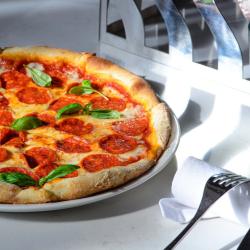 Фото Novotel Resort and spa Krasnaya Polyana (Новотель Резорт и спа Красная Поляна)