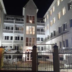 Фото Отель Никос