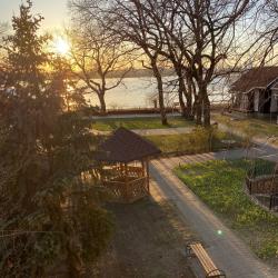 Фото Парк-отель Нобель