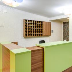 Фото Отель Венеция в сердце моём