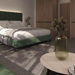 City Park Hotel Sochi (Сити Парк)  — eb4fd24ea86648cd2a2956553bf60435