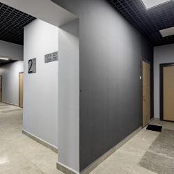 фото 9 Алис на проезде 2-й Амбулаторный