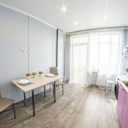 Фото Отель RENT-сервис (Рент-сервис) на улице 10 лет Октября