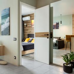 Апартаменты от Top Gelendzhik (Топ Геленджик) — eb50b1a4d1388fbbb5ff9b35533e8300