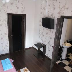 Фото Отель Астория