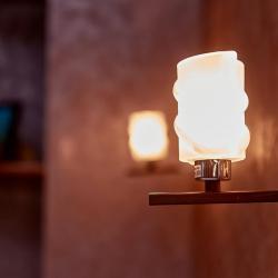 Фото Отель Идиллия