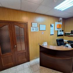 Фото Отель Лесная жемчужина