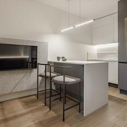 Фото Отель Вгости33 на улице Лакина 10