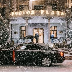 Понтос Плаза — eb51cb453112c2e9735c447a83886351