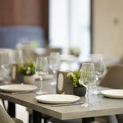 Фото Dynasty Hotel & SPA (Династия Отель и СПА)