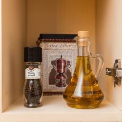 Апартаменты студия улица Чайковского, 10