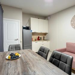 Коттедж стандарт