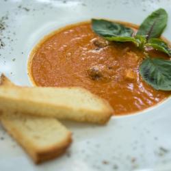 Фото Отель Актер