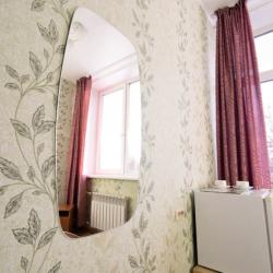 3-местный номер эконом