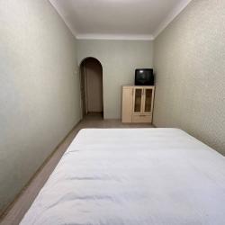 Фото Апартаменты на улице Ленина