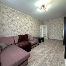 Фото Отель Калина на бульваре Металлургов 2
