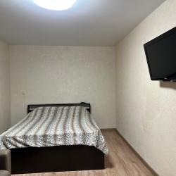 Фото Апартаменты на улице Азина