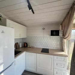 Фото Отель Уютный дом в Суздале