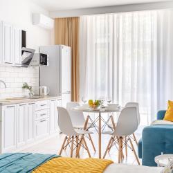 фото 7 Home Group (Хоум Груп) на улице Верхняя