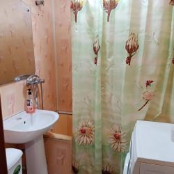 Фото Апартаменты на улице Ленинского Комсомола 34