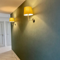 Фото Апартаменты на улице Мечникова